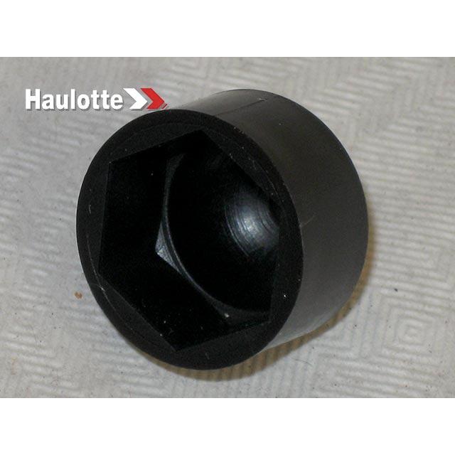 Haulotte Part # 2326015210 - CAP