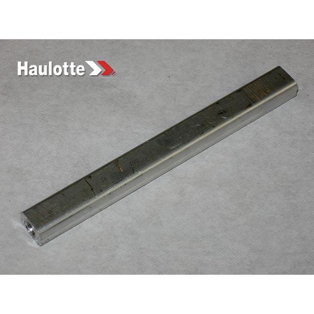 Haulotte Part # 2326015220 - LINK