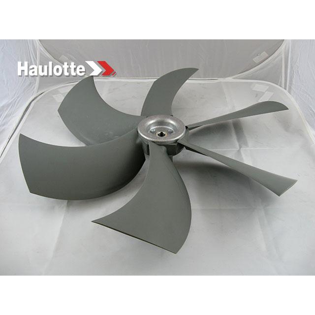 Haulotte Part # 2326015530 - FAN