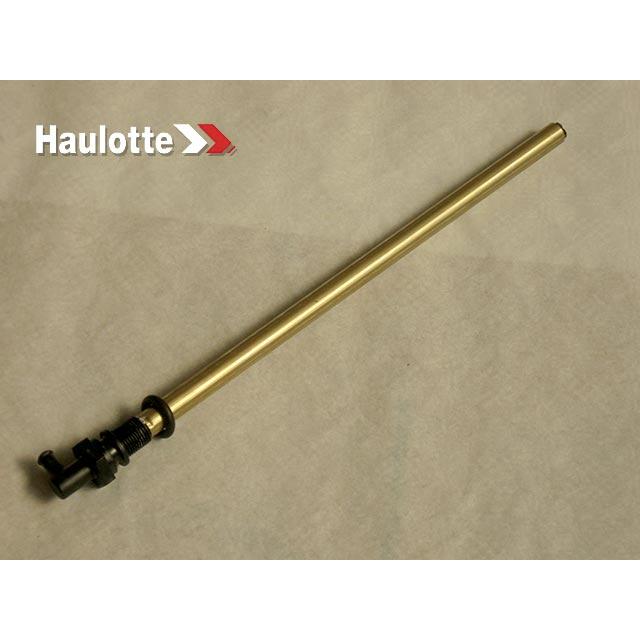 Haulotte Part # 2326015610 - CONNECTION PIECE
