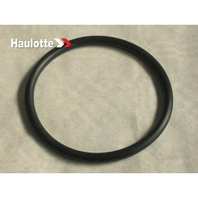 Haulotte Part # 2326015660 - SEAL
