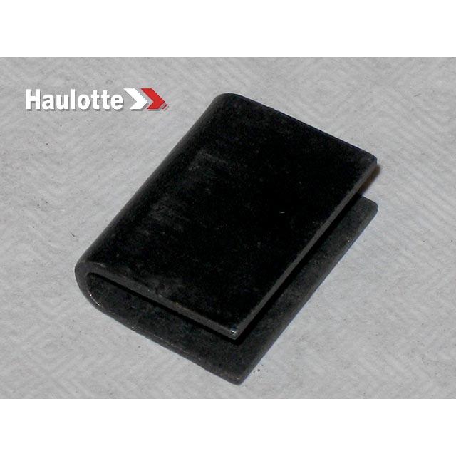 Haulotte Part # 2326015740 - COUPLING