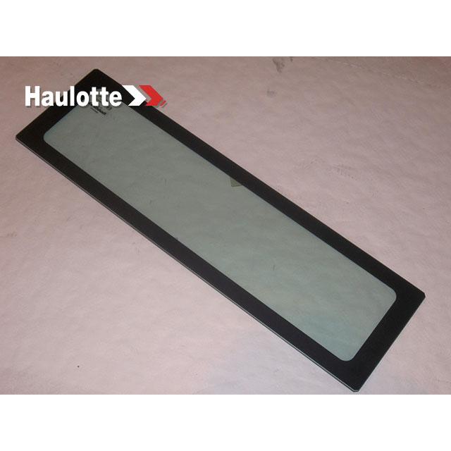 Haulotte Part # 2326015770 - GLASS