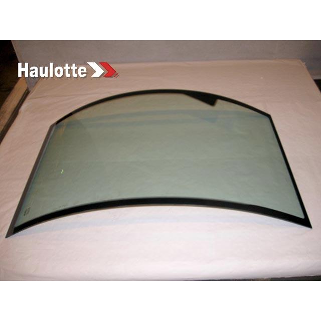 Haulotte Part # 2326015780 - GLASS