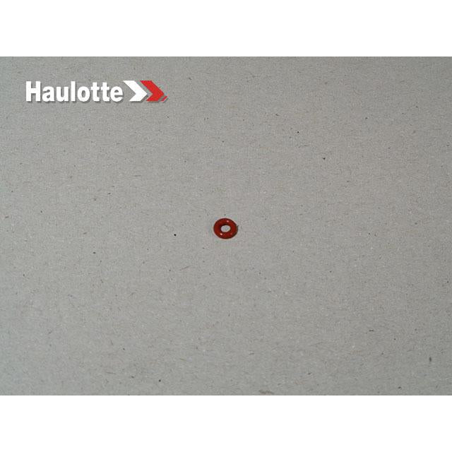 Haulotte Part # 2326015820 - O-RING