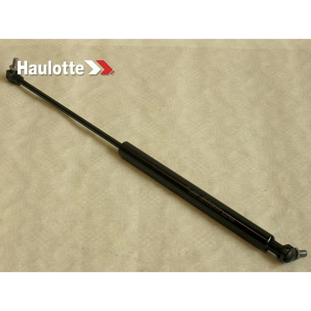 Haulotte Part # 2326015840 - GAS SPRING