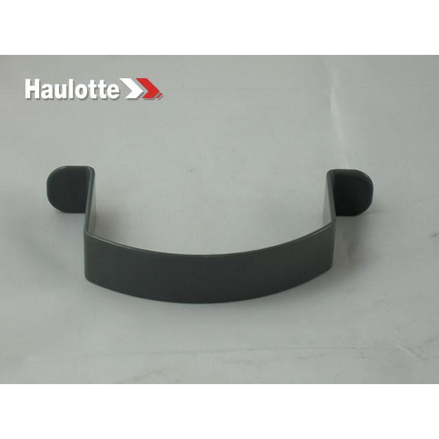 Haulotte Part # 2326015850 - HANDLE SUPPORT
