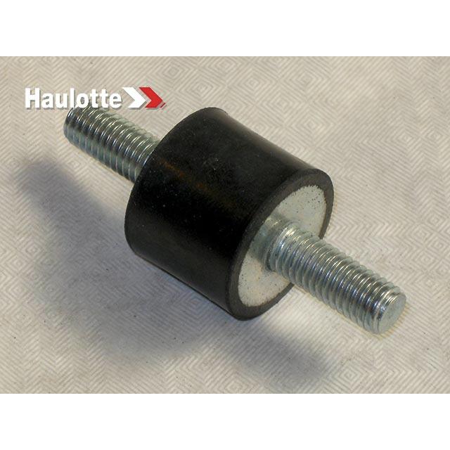 Haulotte Part # 2326015860 - SILENTBLOC