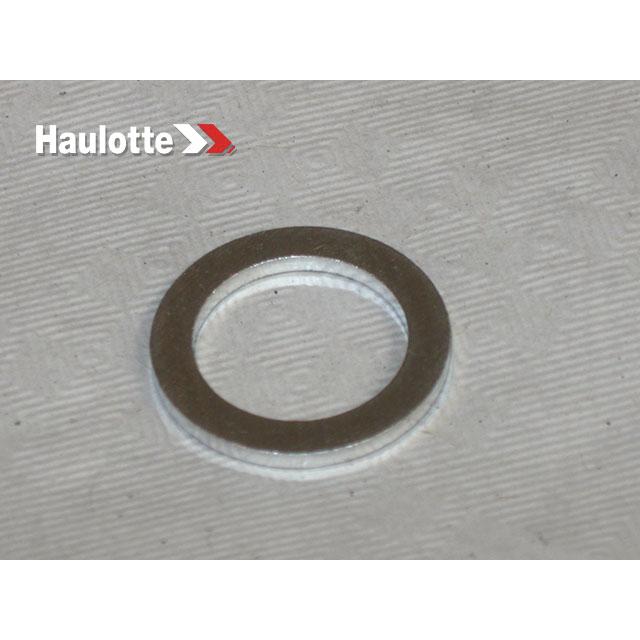 Haulotte Part # 2326015960 - SEAL