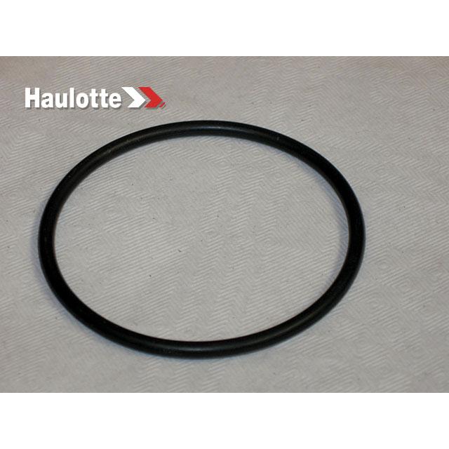 Haulotte Part # 2326015970 - SEAL