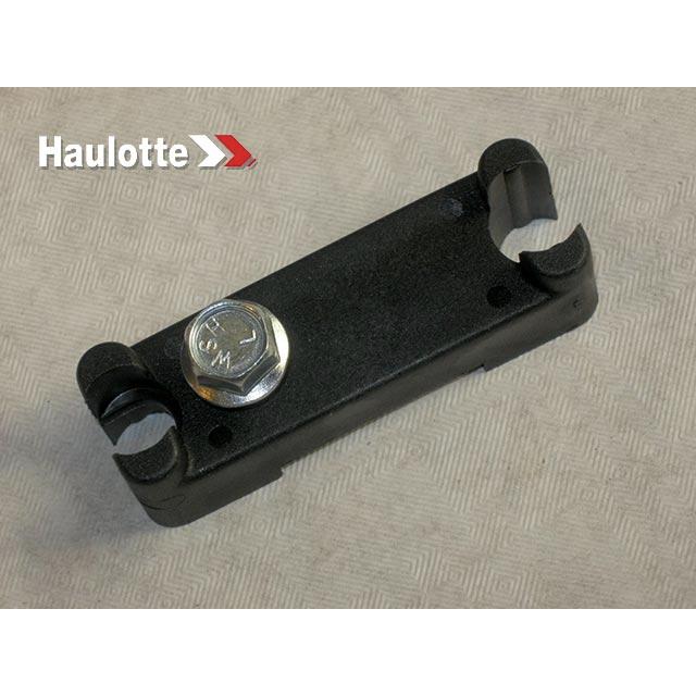 Haulotte Part # 2326016090 - SEPARATOR