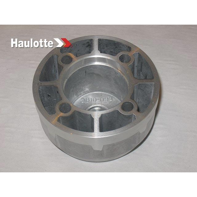 Haulotte Part # 2326016290 - SPACER