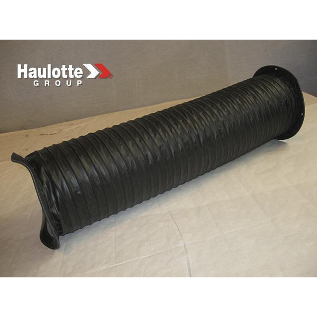 Haulotte Part # 2326016570 - SHEATH