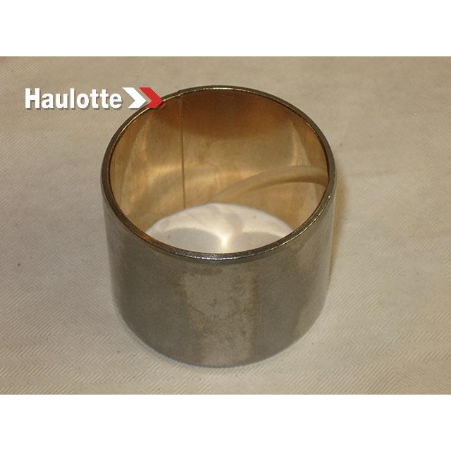Haulotte Part # 2326016710 - RING