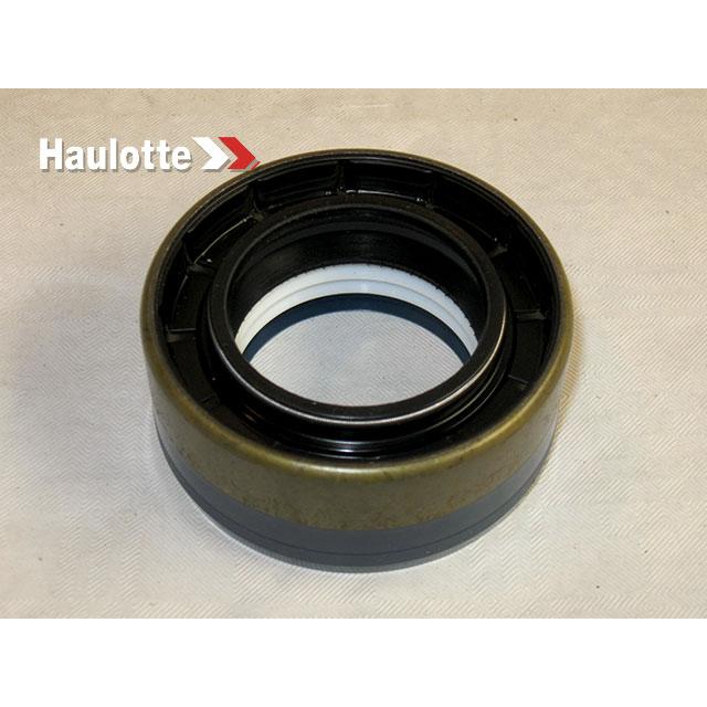 Haulotte Part # 2326016720 - SEAL RING