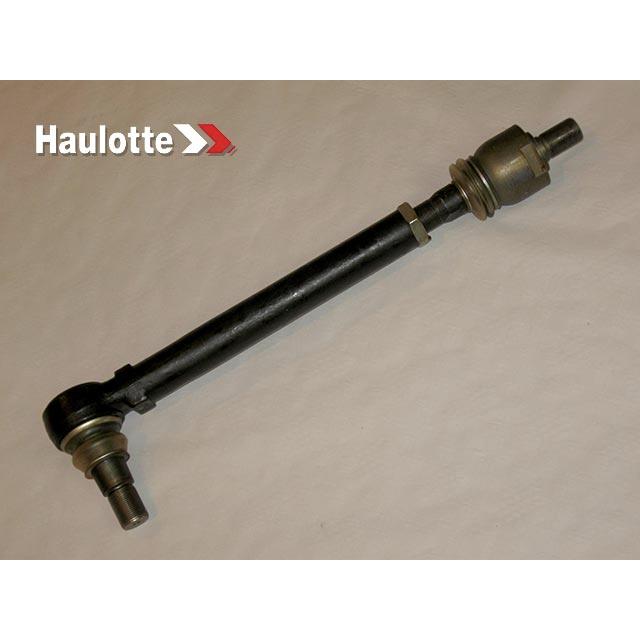 Haulotte Part # 2326016780 - STEERING CONNECTING ROD