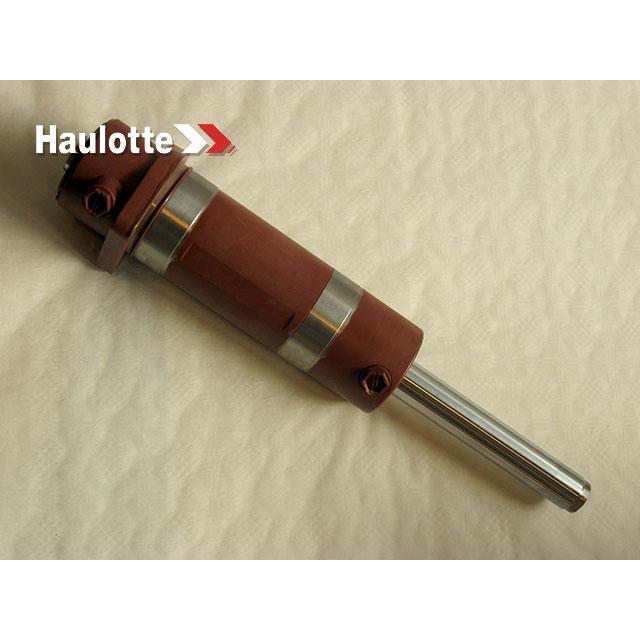 Haulotte Part # 2326016790 - STEERING CYLINDER