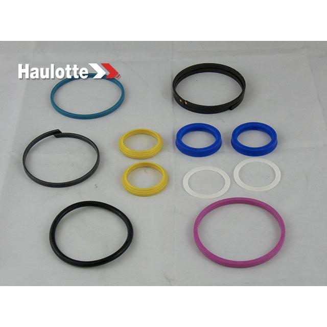 Haulotte Part # 2326016820 - SEALS KIT
