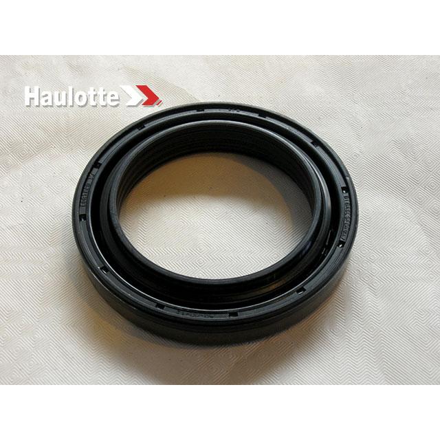 Haulotte Part # 2326016830 - SEAL