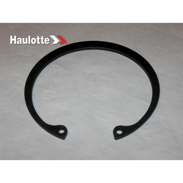 Haulotte Part # 2326016840 - CIRCLIPS