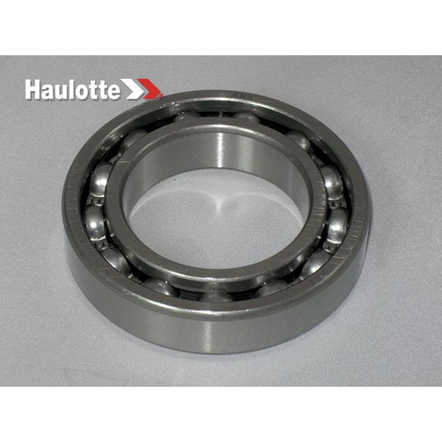 Haulotte Part # 2326016850 - BEARING