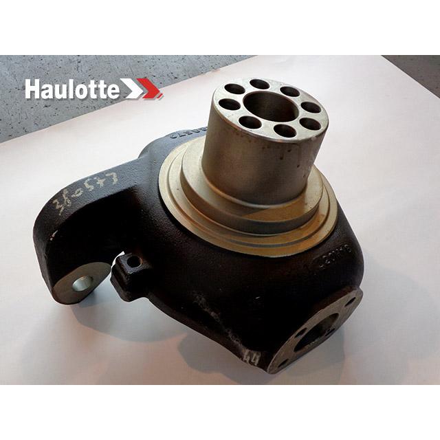 Haulotte Part # 2326016880 - DIRECTION PIVOT