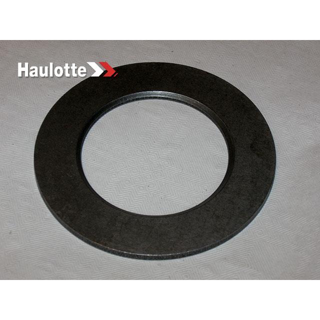 Haulotte Part # 2326016920 - SPACER 2.5