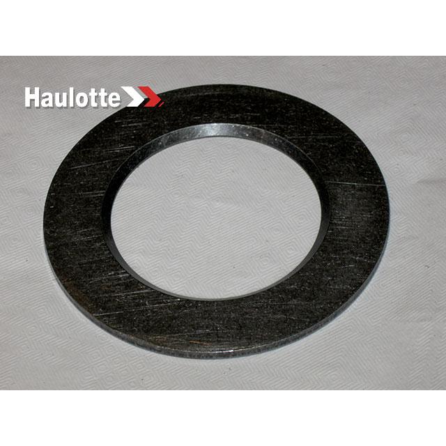 Haulotte Part # 2326016930 - SPACER 2.6
