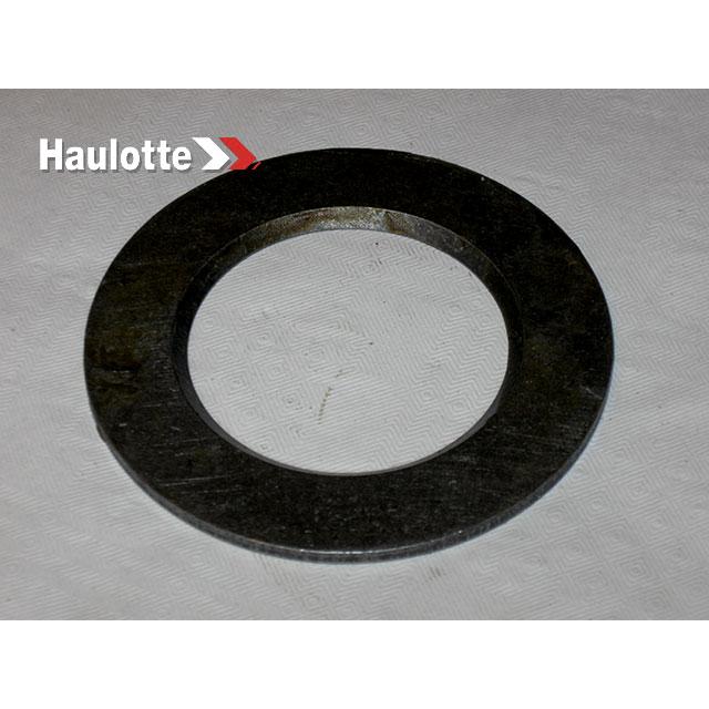 Haulotte Part # 2326016940 - SPACER 2.7