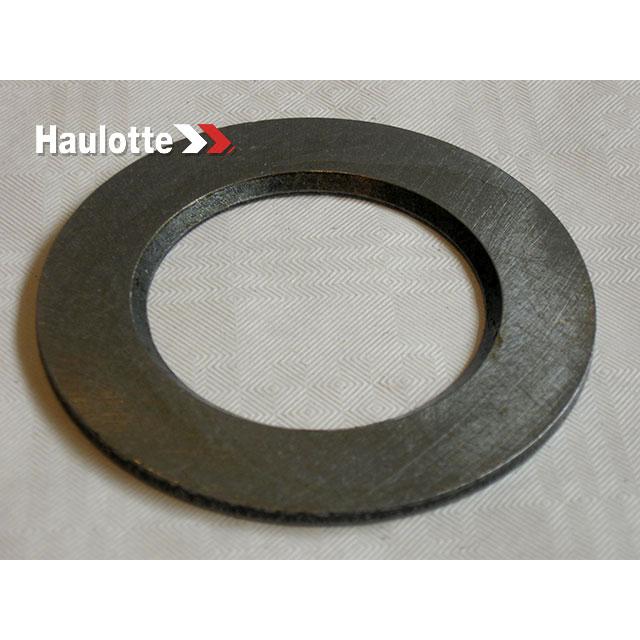Haulotte Part # 2326016960 - SPACER 3