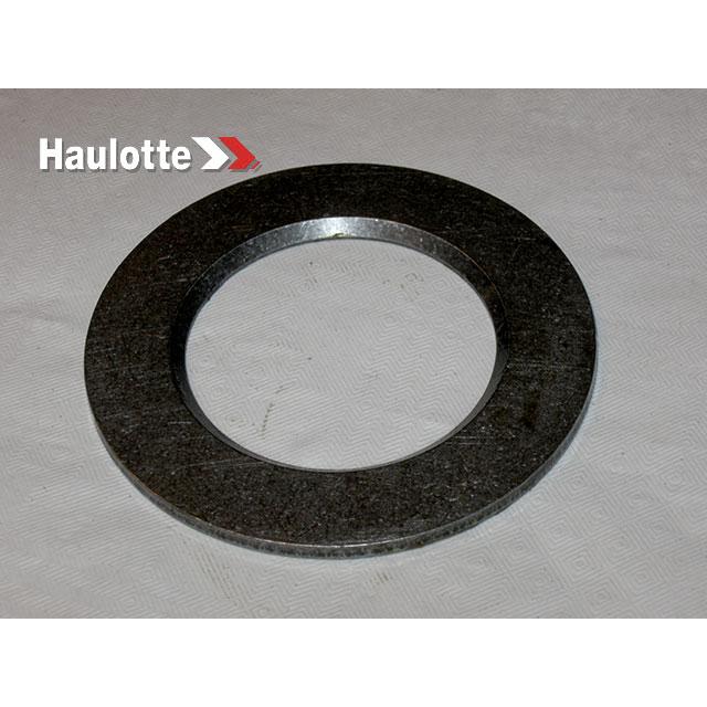 Haulotte Part # 2326016970 - SPACER 3.1