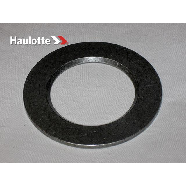 Haulotte Part # 2326016980 - SPACER