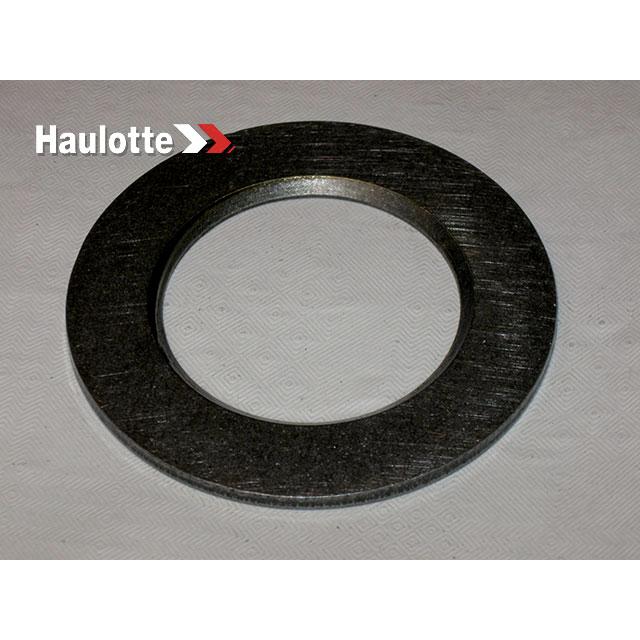Haulotte Part # 2326016990 - SPACER 3.3