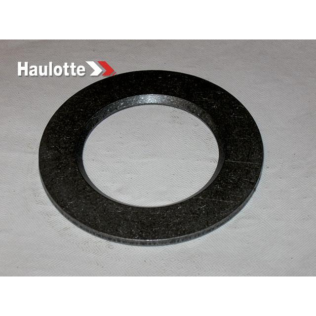 Haulotte Part # 2326017000 - SPACER 3.4