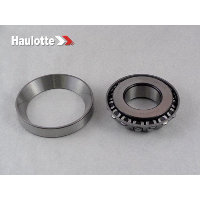 Haulotte Part # 2326017010 - BEARING