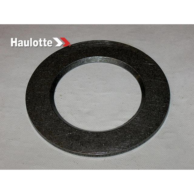 Haulotte Part # 2326017020 - SPACER 2.8