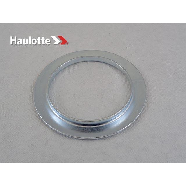 Haulotte Part # 2326017100 - WASHER