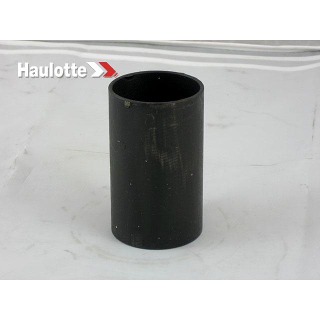 Haulotte Part # 2326017110 - SPACER