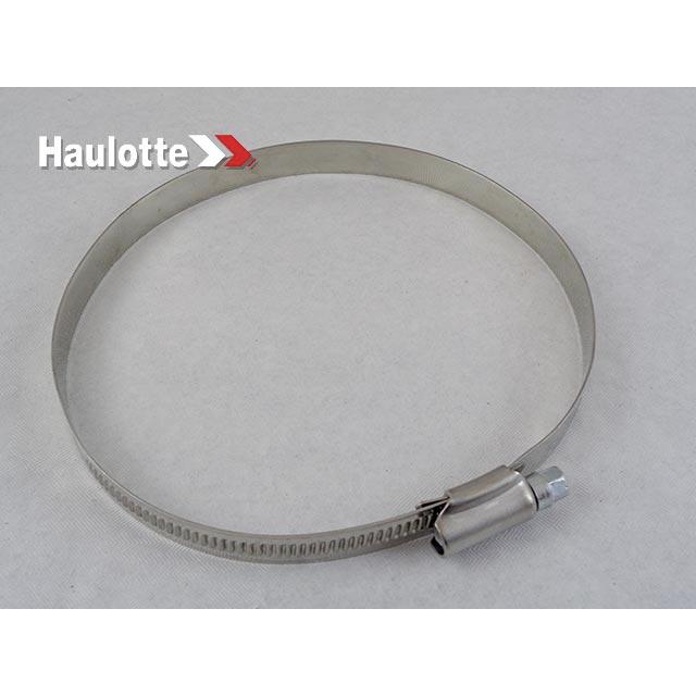 Haulotte Part # 2326017120 - CIRCLIPS