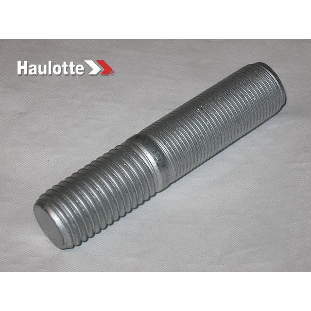 Haulotte Part # 2326017150 - STUD