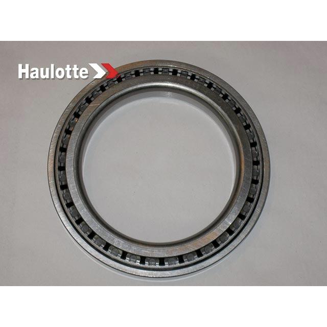 Haulotte Part # 2326017160 - BEARING