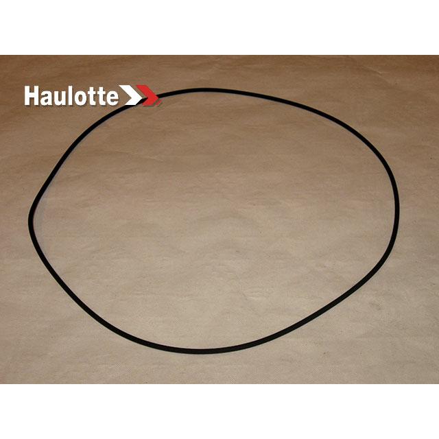 Haulotte Part # 2326017170 - SEAL