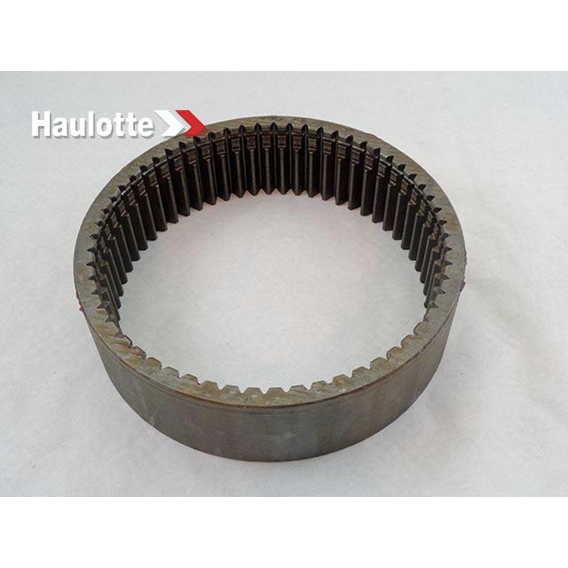 Haulotte Part # 2326017190 - CROWN WHEEL