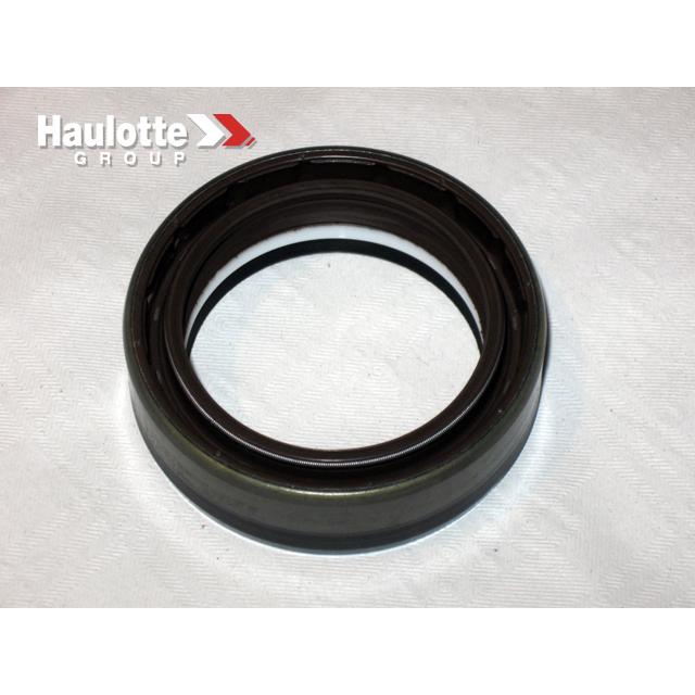 Haulotte Part # 2326017290 - SEAL