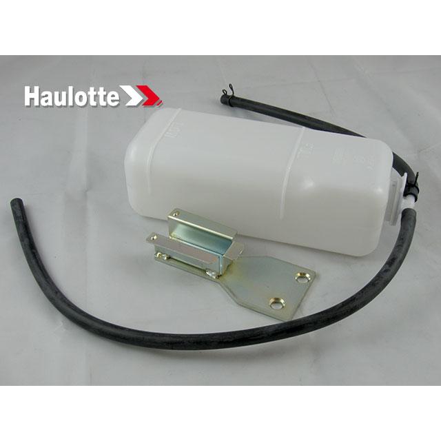 Haulotte Part # 2326017370 - EXPANSION CHAMBER-TANK