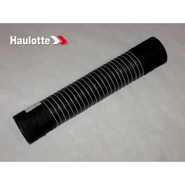 Haulotte Part # 2326017380 - SUCTION DUCT