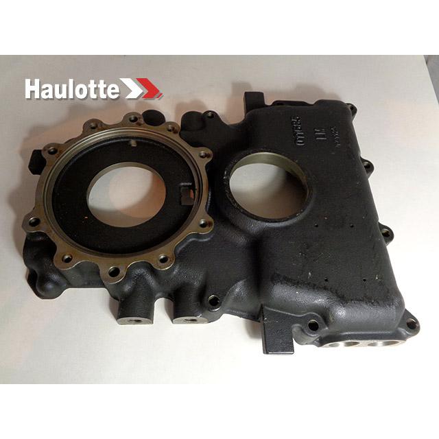 Haulotte Part # 2326017420 - CASING