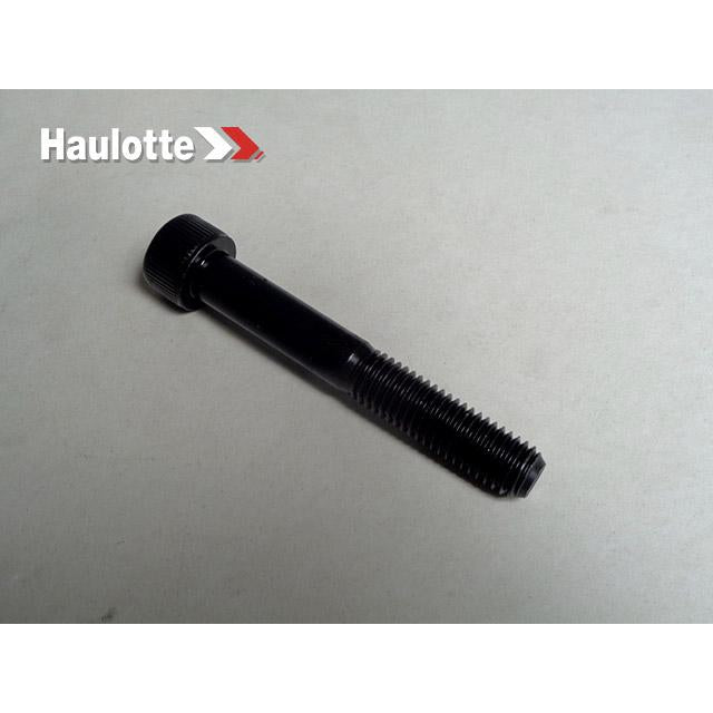 Haulotte Part # 2326017430 - SCREW