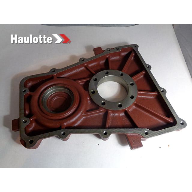 Haulotte Part # 2326017450 - CASING