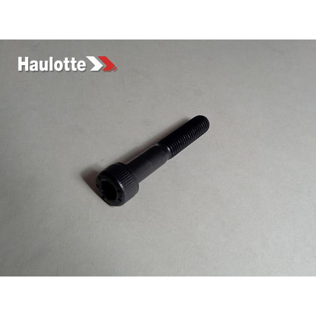 Haulotte Part # 2326017460 - SCREW